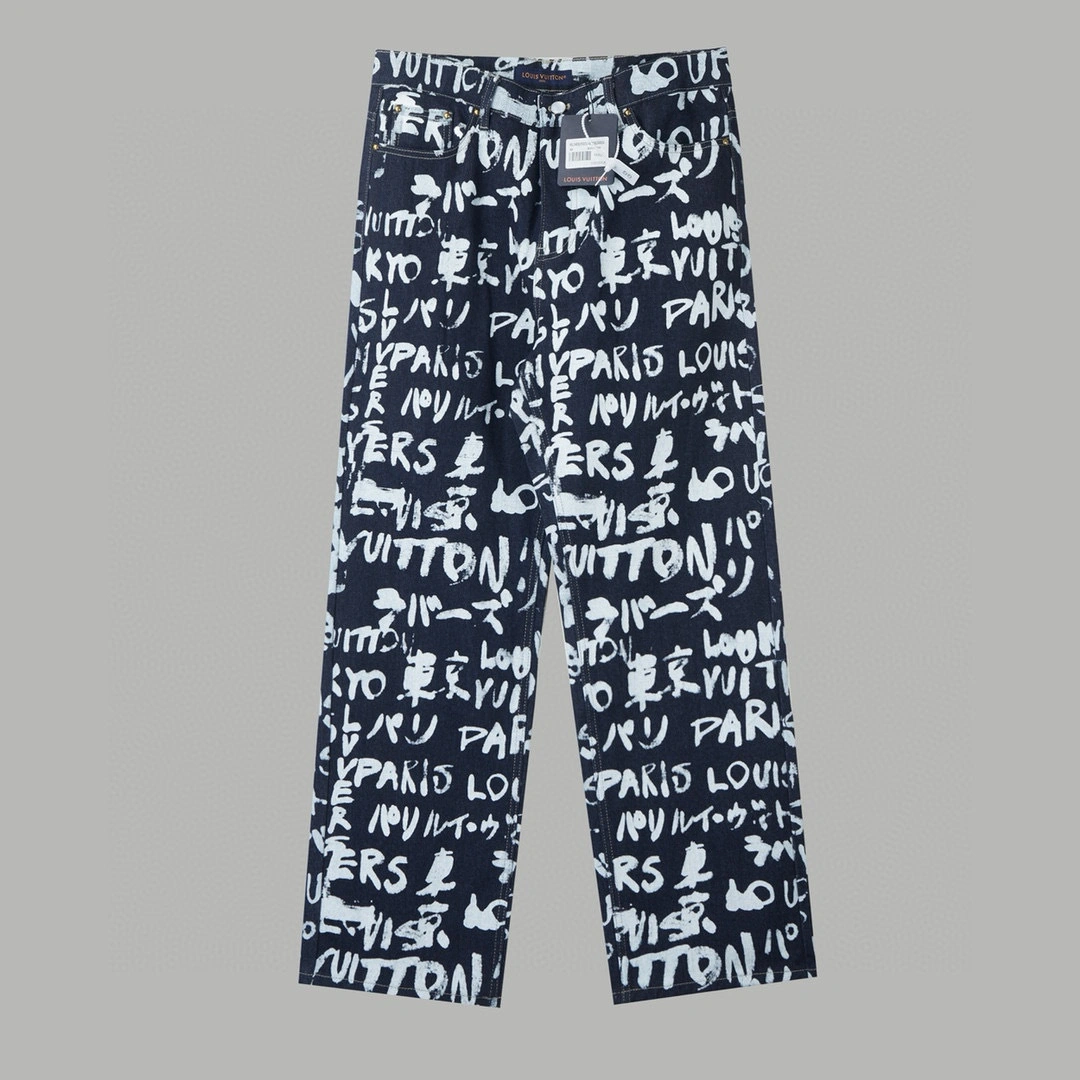 wg.luxury- 8V item:E-F190I0115